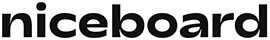 Jobboardy logo